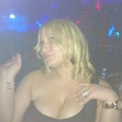Gina Geyners foto