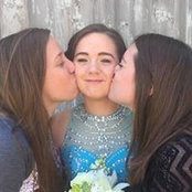 Kiley Colebank's photo