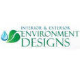Interior & Exterior Environmental Designs's profile photo