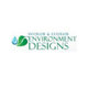 Interior & Exterior Environmental Designs Interior & Exterior Environmental Designs