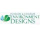Interior & Exterior Environmental Designs Interior & Exterior Environmental Designs