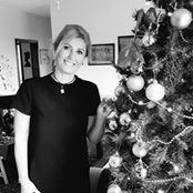Jihane Chahine's photo
