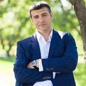 Николай Зимарев's photo