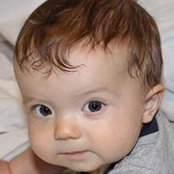 Katie Cannady's photo