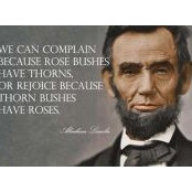 Carrie Cobb's photo