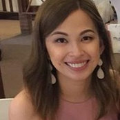 Kashina Dizon's photo