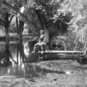 Pamela Serna's photo