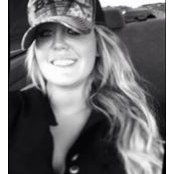 Amanda Ricker's photo