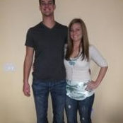 Samantha Moore's photo