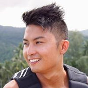 Elic Ng's photo