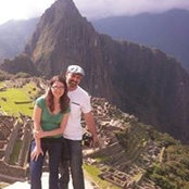 Roman Malkin's photo