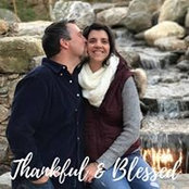 Deirdre Johnson's photo
