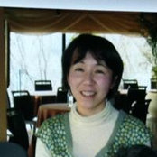 Foto de Harada Mariko
