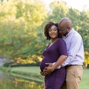 Chelsea Hood's photo