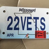 Tim Orr's photo