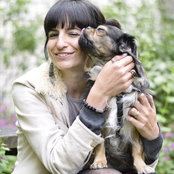 Giulia Borriello's photo
