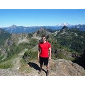 Kevin Steuer Jr's photo