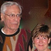 Joan Wideman's photo