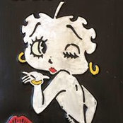 Coco Chaus foto