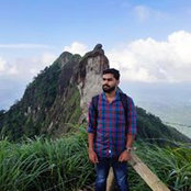 Foto von Varun Das