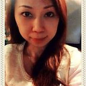 Mango Sally's photo