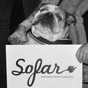 Dean Davis's photo