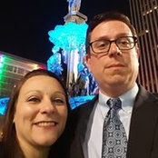 Jeff Doering's photo