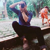 Sơn Lâm's photo