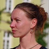 Juliane Botsch's photo