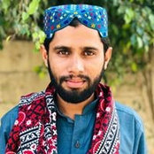 Foto von Farooq Muhammad