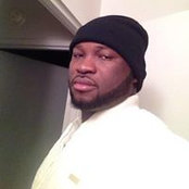 Akobeb Quame's photo