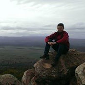 Igor Popov's photo