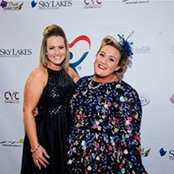 Kali Carter Hudson's photo
