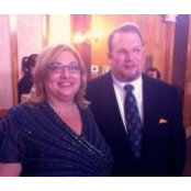 Melissa Baer's photo