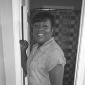 Andrea King's photo