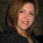 Annette Dillon's photo