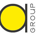 Photo de profil de sygma-group