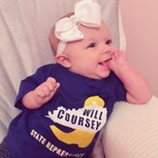 Nikki Coursey's photo