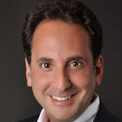 Eric Levine's photo