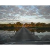 Celia van Wyk's photo