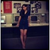 Love Watever's photo