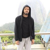 Wiliam Lacerda's photo