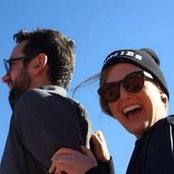 Lauren Fields's photo