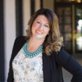 Karen Boyer Designs's profile photo