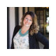 Karen Boyer Designs Karen Boyer Designs