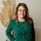 Karen Boyer Designs
