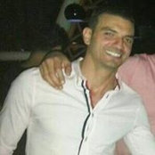 Foto von Ahmed Moshref
