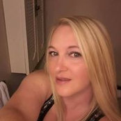 Nichole Chambers's photo