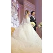 Deema Caux's photo