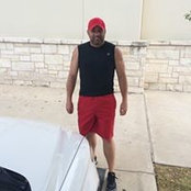 Rafael Cajigas's photo
